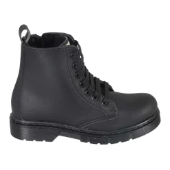 Stijlvolle enkellaarsjes