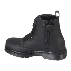 Stijlvolle enkellaarsjes