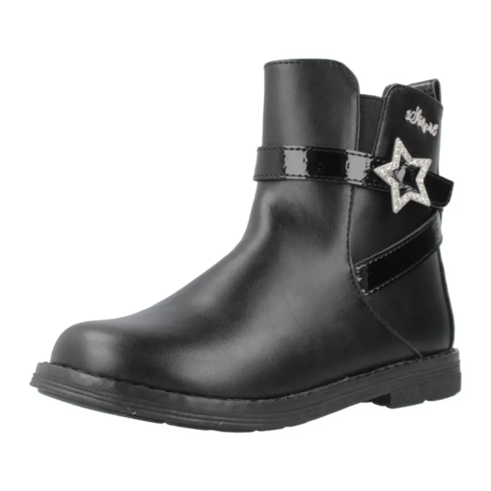 Stijlvolle Enkellaarsjes voor Vrouwen