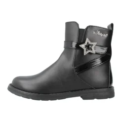 Stijlvolle Enkellaarsjes voor Vrouwen