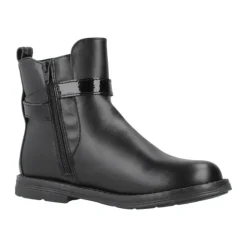 Stijlvolle Enkellaarsjes voor Vrouwen