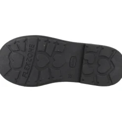 Stijlvolle Enkellaarsjes voor Vrouwen