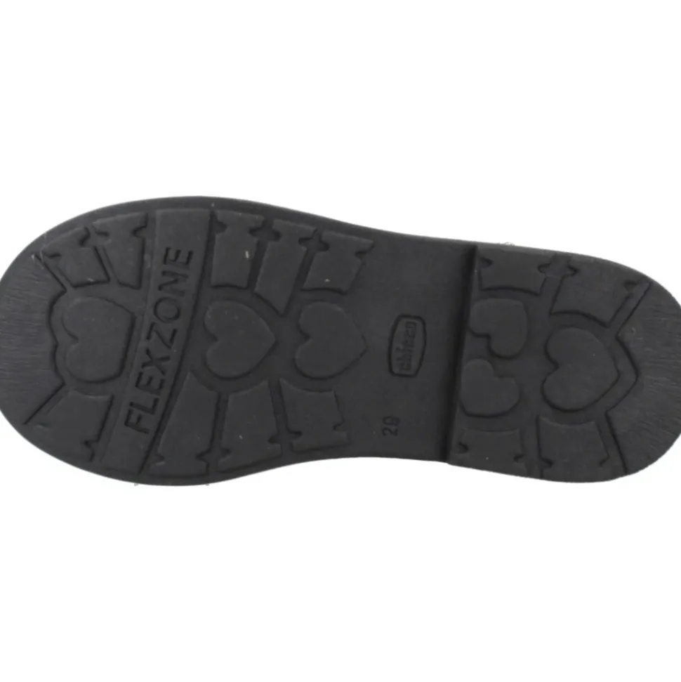 Stijlvolle Enkellaarsjes voor Vrouwen