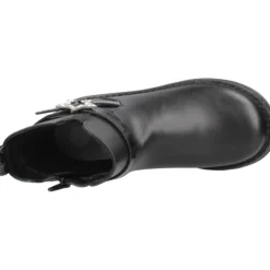 Stijlvolle Enkellaarsjes voor Vrouwen