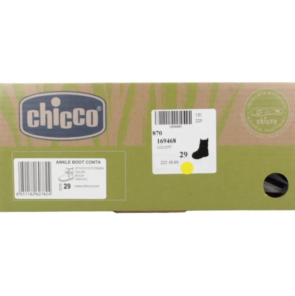 Stijlvolle Enkellaarsjes voor Vrouwen