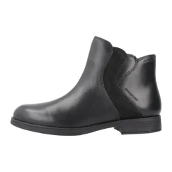 Stijlvolle Enkellaarzen voor meisjes