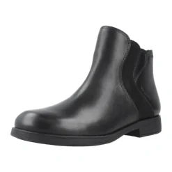 Stijlvolle Enkellaarzen voor meisjes