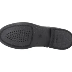 Stijlvolle Enkellaarzen voor meisjes