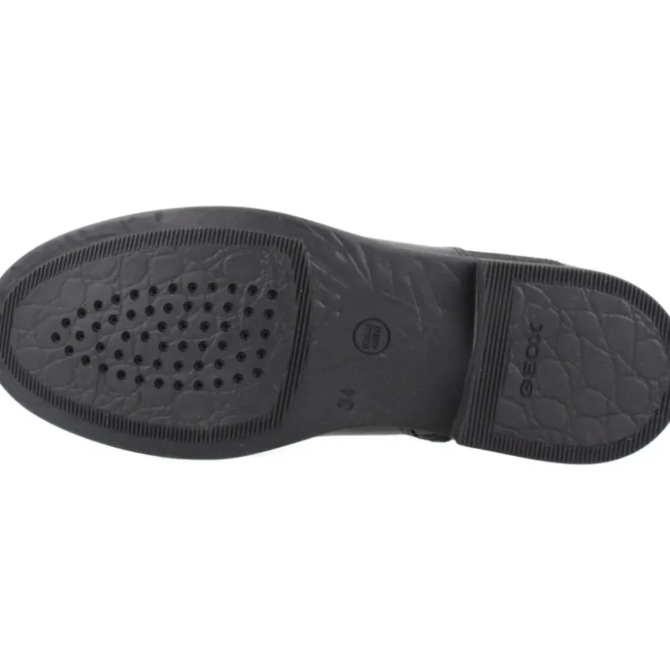 Stijlvolle Enkellaarzen voor meisjes