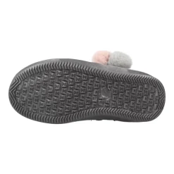 Stijlvolle Felicita Enkellaarzen