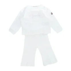 Stijlvolle Gebreide Collectie