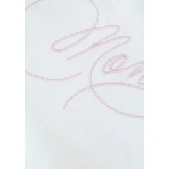 Stijlvolle Gebreide Collectie