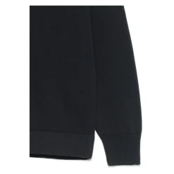 Stijlvolle Gebreide Kleding voor Jongens