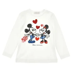 Stijlvolle Gebreide Top in Room