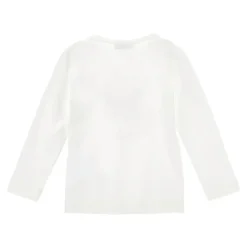 Stijlvolle Gebreide Top in Room