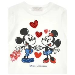 Stijlvolle Gebreide Top in Room