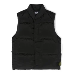 Stijlvolle Gilet