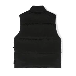 Stijlvolle Gilet