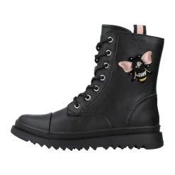 Stijlvolle GILLYJAW GIRL A Laarzen