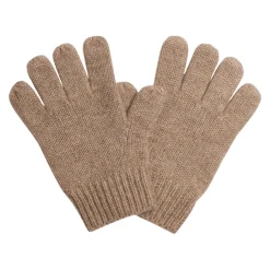 Stijlvolle handschoenen voor elke gelegenheid