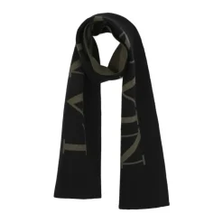 Stijlvolle Hoed en Sjaal Set