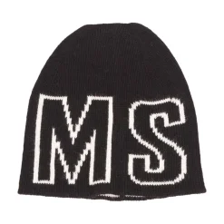 Stijlvolle hoed voor elke gelegenheid