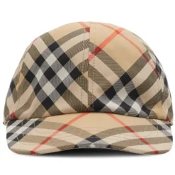 Stijlvolle Hoeden Collectie