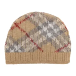 Stijlvolle Hoeden Collectie