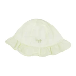 Stijlvolle Hoeden en Petten