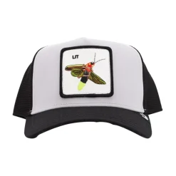 Stijlvolle Hoeden en Petten