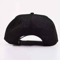 Stijlvolle Hoeden en Petten