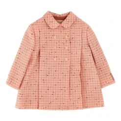 Stijlvolle Jas voor Modieuze Look