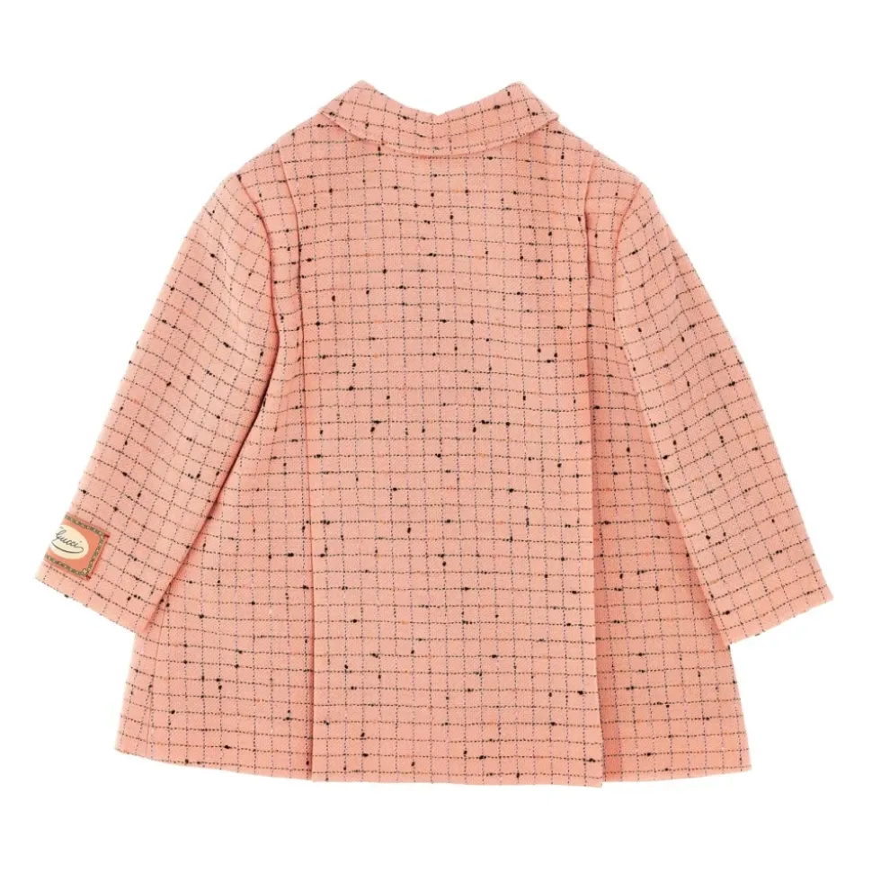 Stijlvolle Jas voor Modieuze Look