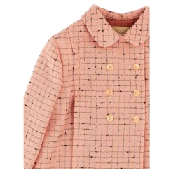 Stijlvolle Jas voor Modieuze Look