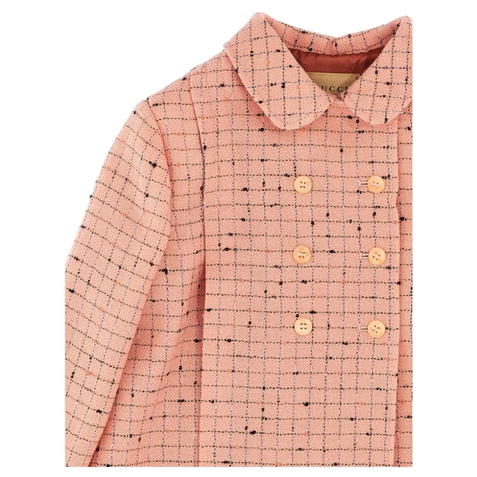 Stijlvolle Jas voor Modieuze Look