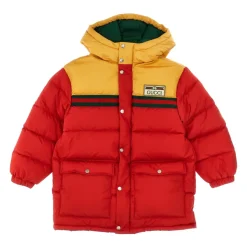 Stijlvolle Jas voor Modieuze Looks