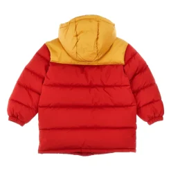 Stijlvolle Jas voor Modieuze Looks