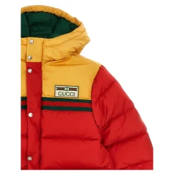 Stijlvolle Jas voor Modieuze Looks