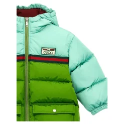 Stijlvolle Jas voor Modieuze Look