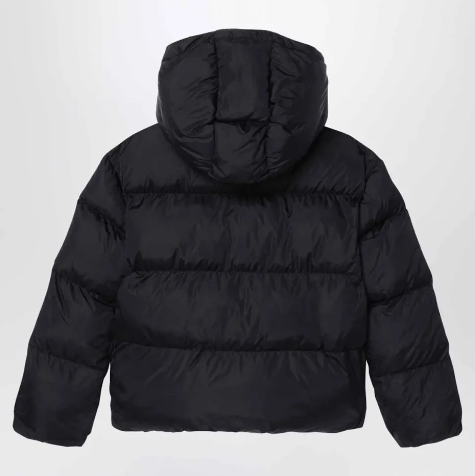 Stijlvolle Jassen 100% PA