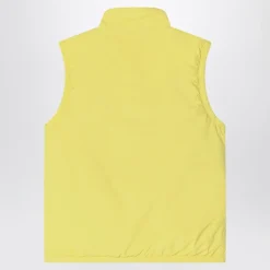 Stijlvolle Jassen met Gilet