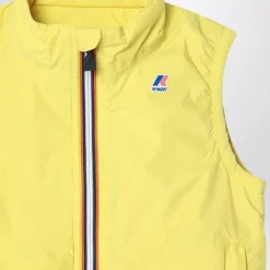 Stijlvolle Jassen met Gilet