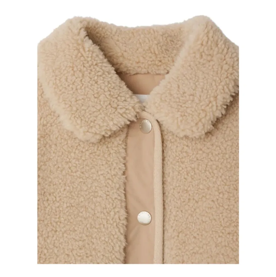 Stijlvolle JOLINE Jas