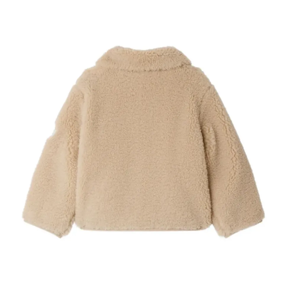 Stijlvolle JOLINE Jas