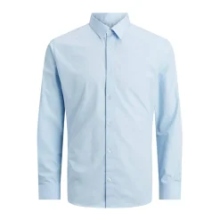 Stijlvolle Jongens Overshirt