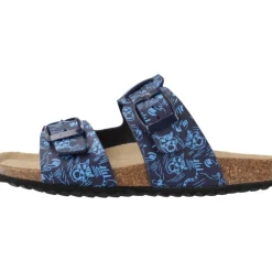 Stijlvolle Jongens Sandalen voor Kinderen