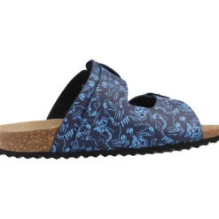 Stijlvolle Jongens Sandalen voor Kinderen