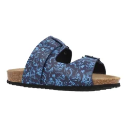 Stijlvolle Jongens Sandalen voor Kinderen