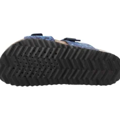 Stijlvolle Jongens Sandalen voor Kinderen