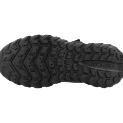 Stijlvolle Jongenslaarzen